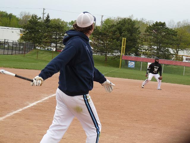 Spring States 04-28-12 509.JPG